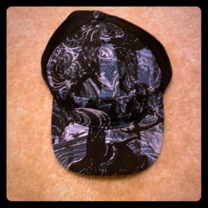 Lululemon hat